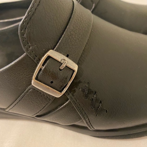 Bare Traps Darlah Slip On Shoes 8.5 - Picture 6 of 10